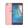 Tecno Camon CX