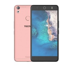 Tecno Camon CX