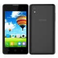 Tecno y2