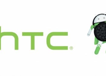 android oreo 8.0 on htc u11