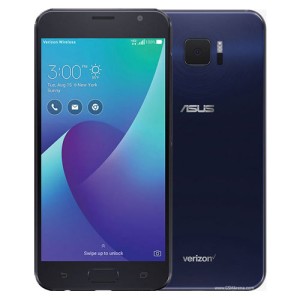 Asus Zenfone V V520KL