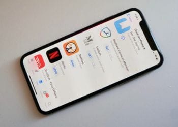 discounts on apple apps soon