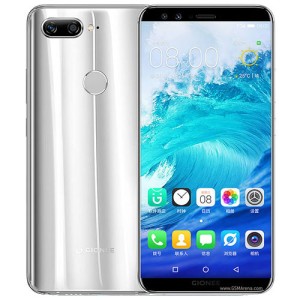 Gionee S11S
