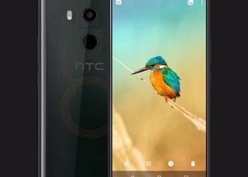 htc u11 plus