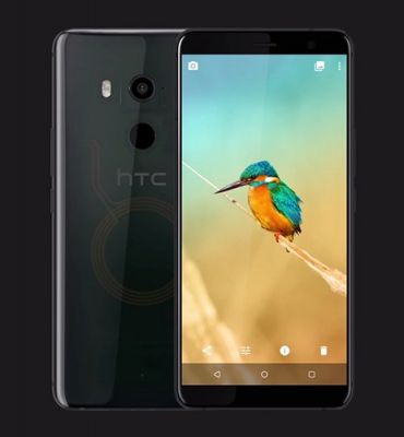 htc u11 plus