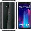 صور HTC U11+