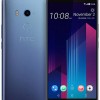 صور HTC U11+