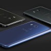صور HTC U11+