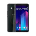 HTC U11+