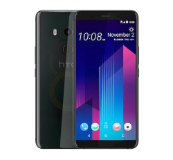 HTC U11+