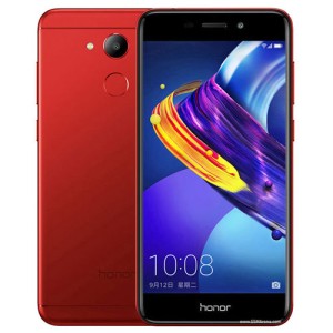 Honor 6C Pro