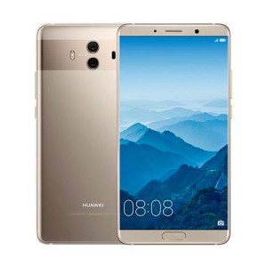 Huawei Mate 10