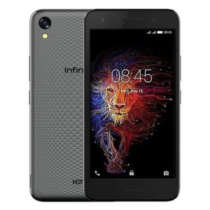 Infinix Hot 5