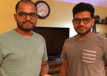 فشل بصمة الوجه