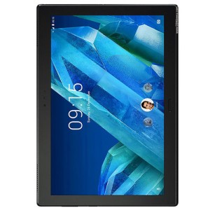 Lenovo moto tab