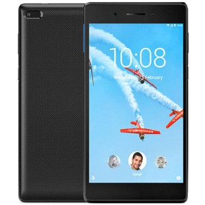 Lenovo Tab 7 Essential