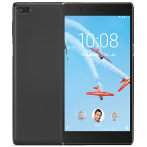 Lenovo Tab 7