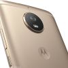 صور Motorola Moto G5S