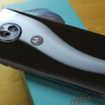 مراجعة هاتف Motorola Moto X4 مع مناقشة المميزات و العيوب