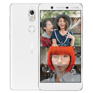 Nokia 7