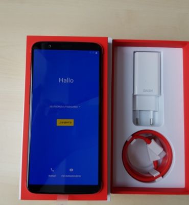 oneplus 5t leaks