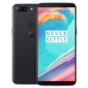 OnePlus 5T