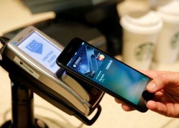 phone pay services in saudi arabia