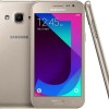صور Samsung Galaxy J2 2017