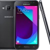 صور Samsung Galaxy J2 2017