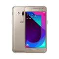 Samsung Galaxy J2 2017