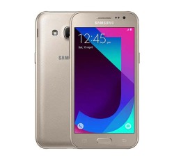 Samsung Galaxy J2 2017