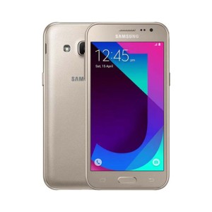 Samsung Galaxy J2 2017