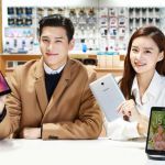 samsung galaxy tab a 2017