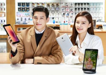 samsung galaxy tab a 2017