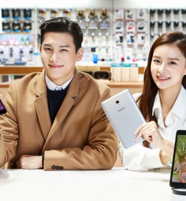 samsung galaxy tab a 2017
