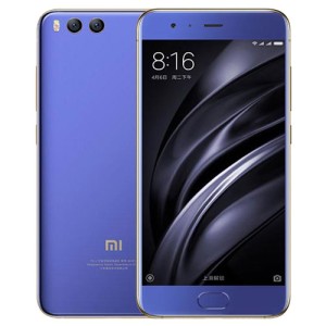 Xiaomi Mi 6c
