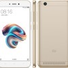 صور Xiaomi Redmi 5A