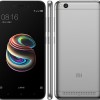 صور Xiaomi Redmi 5A