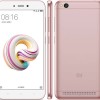 صور Xiaomi Redmi 5A