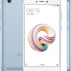 صور Xiaomi Redmi 5A