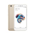 Xiaomi Redmi 5A