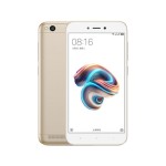 Xiaomi Redmi 5A