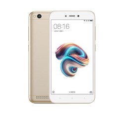 Xiaomi Redmi 5A