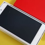 Xiaomi Redmi Y1 Lite Unboxing Review