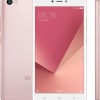 صور Xiaomi Redmi Y1 Lite