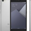 صور Xiaomi Redmi Y1 Lite