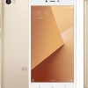 صور Xiaomi Redmi Y1 Lite