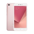 Xiaomi Redmi Y1 Lite
