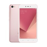 Xiaomi Redmi Y1 Lite