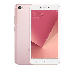 Xiaomi Redmi Y1 Lite